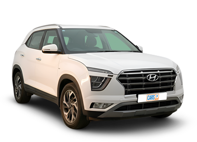 Hyundai Creta-img